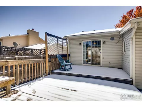 2481 E 98th Ave, Thornton, CO 80229 photo 25