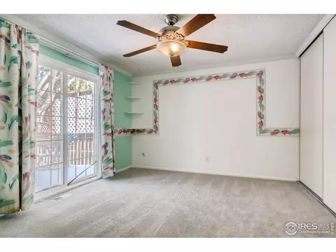 2481 E 98th Ave, Thornton, CO 80229 photo 14