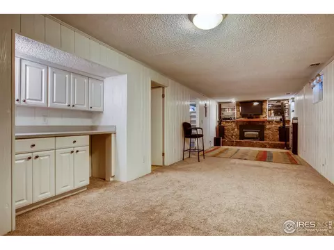 2481 E 98th Ave, Thornton, CO 80229 photo 19