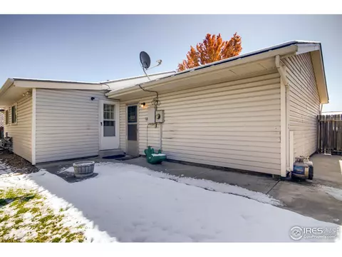 2481 E 98th Ave, Thornton, CO 80229 photo 27