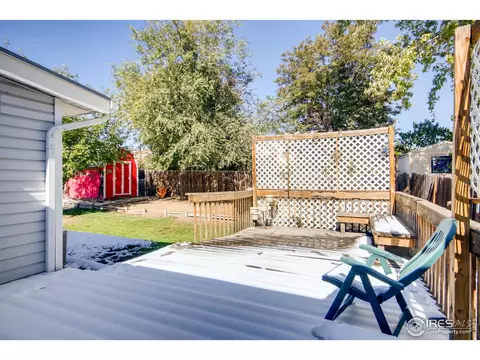 2481 E 98th Ave, Thornton, CO 80229 photo 26