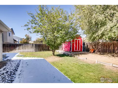 2481 E 98th Ave, Thornton, CO 80229 photo 23