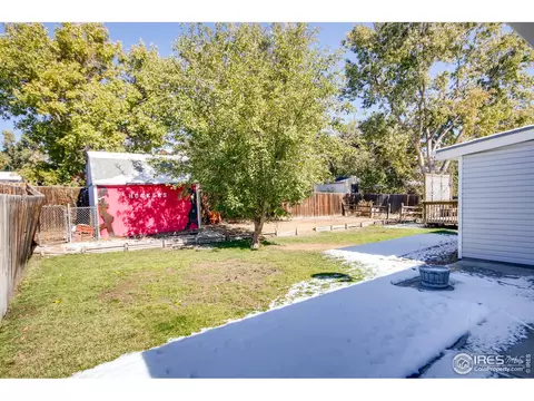 2481 E 98th Ave, Thornton, CO 80229 photo 24