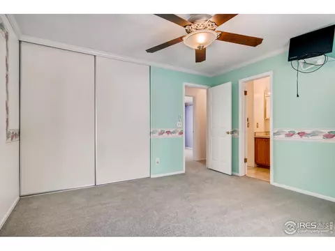 2481 E 98th Ave, Thornton, CO 80229 photo 13