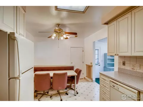 2481 E 98th Ave, Thornton, CO 80229 photo 6
