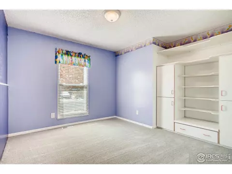 2481 E 98th Ave, Thornton, CO 80229 photo 16