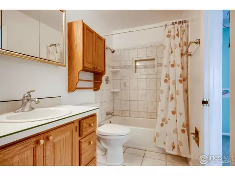 2481 E 98th Ave, Thornton, CO 80229 photo 15