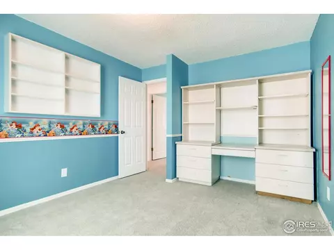 2481 E 98th Ave, Thornton, CO 80229 photo 18