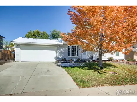 2481 E 98th Ave, Thornton, CO 80229 photo 1