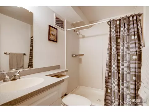 2481 E 98th Ave, Thornton, CO 80229 photo 21