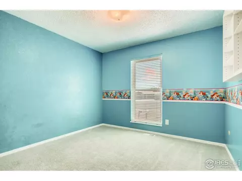 2481 E 98th Ave, Thornton, CO 80229 photo 17