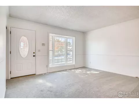 2481 E 98th Ave, Thornton, CO 80229 photo 3
