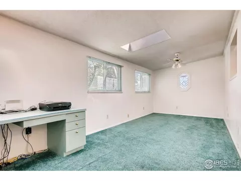 2481 E 98th Ave, Thornton, CO 80229 photo 11