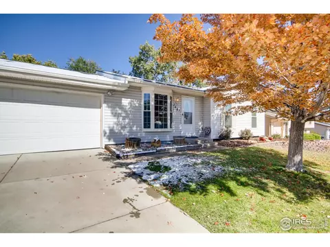 2481 E 98th Ave, Thornton, CO 80229 photo 2