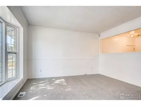 2481 E 98th Ave, Thornton, CO 80229 photo 4