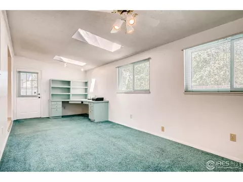 2481 E 98th Ave, Thornton, CO 80229 photo 10