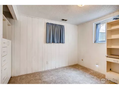 2481 E 98th Ave, Thornton, CO 80229 photo 20
