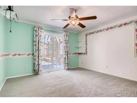 2481 E 98th Ave, Thornton, CO 80229 photo 12