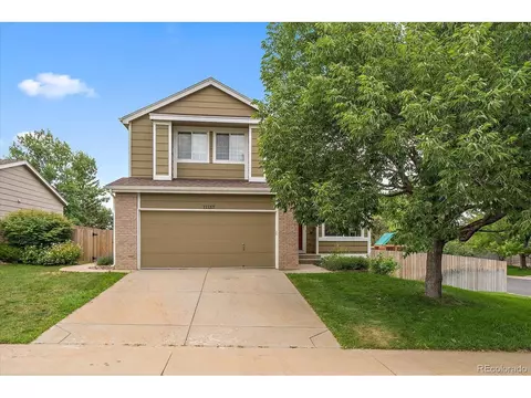 11157 Tumbleweed Way, Parker, CO 80138
