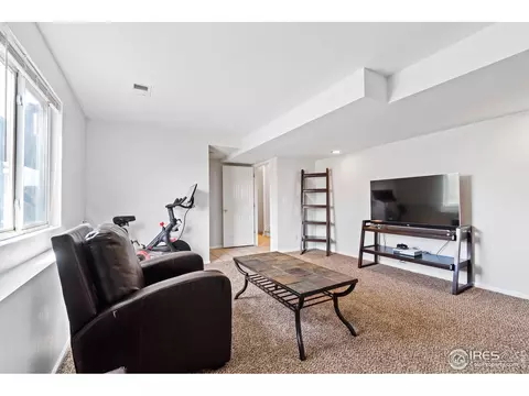 119 Walnut Dr, Frederick, CO 80530 photo 22