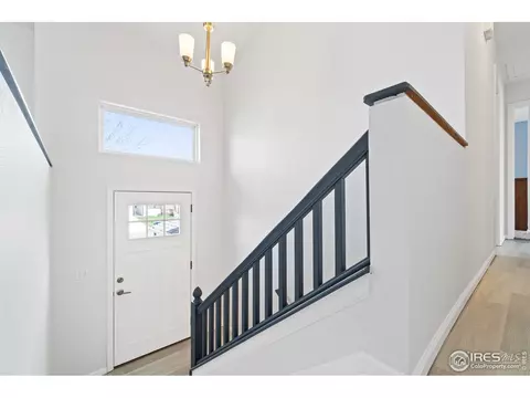 119 Walnut Dr, Frederick, CO 80530 photo 2