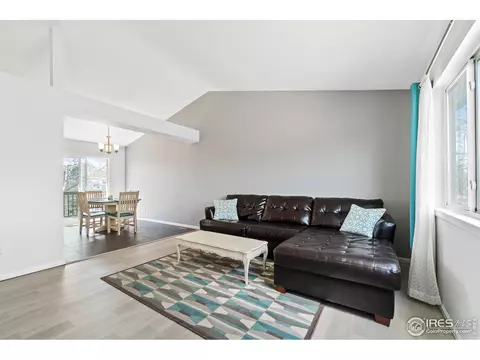 119 Walnut Dr, Frederick, CO 80530 photo 7