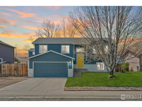 119 Walnut Dr, Frederick, CO 80530 photo 1