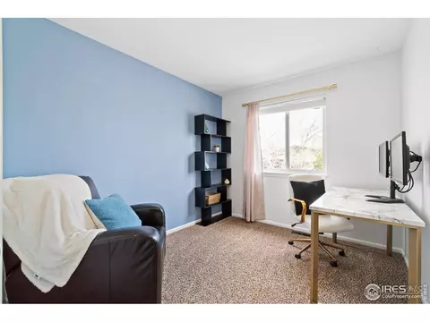 119 Walnut Dr, Frederick, CO 80530 photo 10