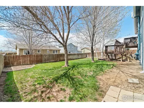 119 Walnut Dr, Frederick, CO 80530 photo 24