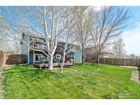 119 Walnut Dr, Frederick, CO 80530 photo 27