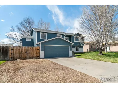 119 Walnut Dr, Frederick, CO 80530 photo 4