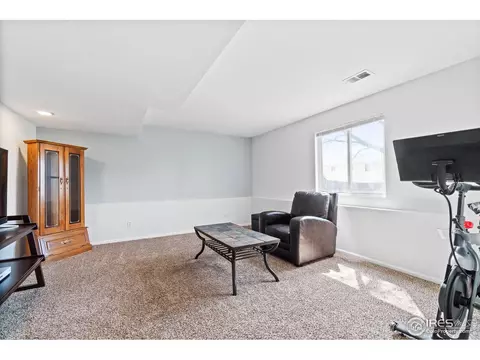 119 Walnut Dr, Frederick, CO 80530 photo 20