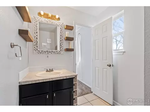 119 Walnut Dr, Frederick, CO 80530 photo 14