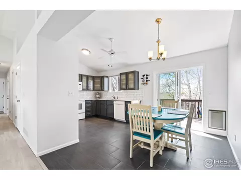 119 Walnut Dr, Frederick, CO 80530 photo 6