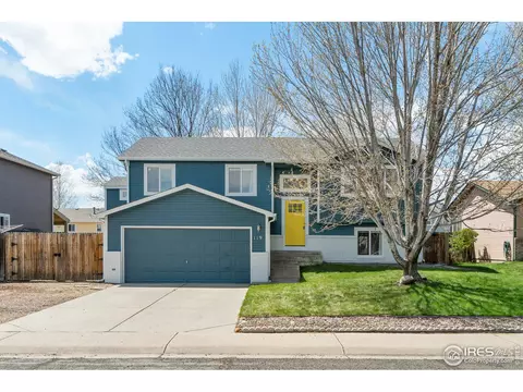 119 Walnut Dr, Frederick, CO 80530 photo 5