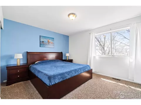 119 Walnut Dr, Frederick, CO 80530 photo 15