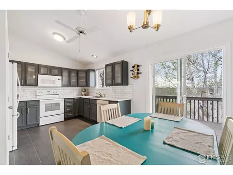 119 Walnut Dr, Frederick, CO 80530 photo 12