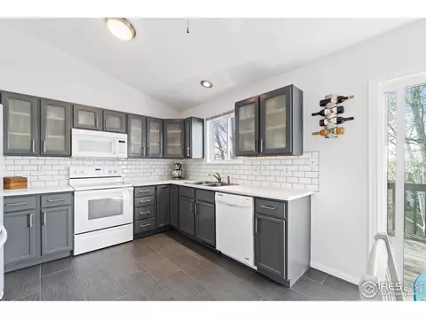 119 Walnut Dr, Frederick, CO 80530 photo 11