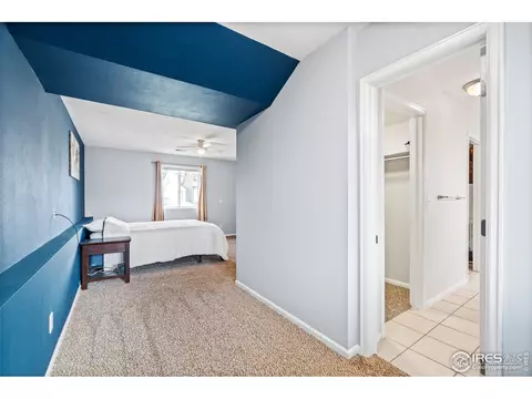 119 Walnut Dr, Frederick, CO 80530 photo 25