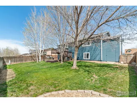 119 Walnut Dr, Frederick, CO 80530 photo 28