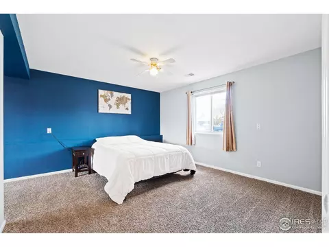 119 Walnut Dr, Frederick, CO 80530 photo 21