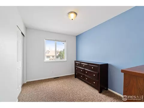 119 Walnut Dr, Frederick, CO 80530 photo 18