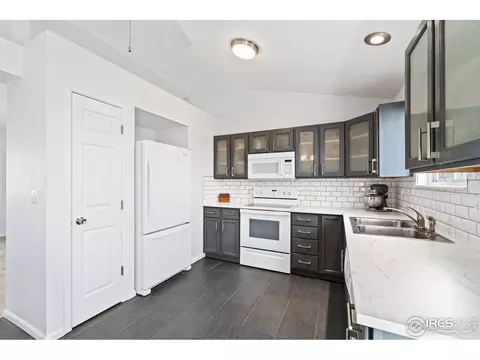 119 Walnut Dr, Frederick, CO 80530 photo 13