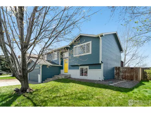 119 Walnut Dr, Frederick, CO 80530 photo 3