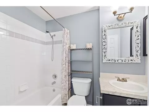 119 Walnut Dr, Frederick, CO 80530 photo 16