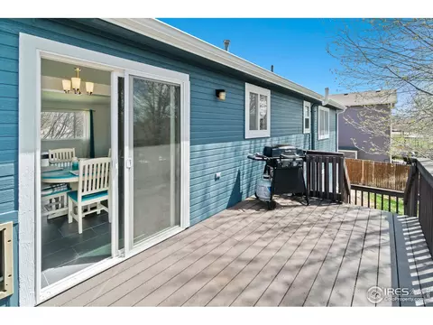 119 Walnut Dr, Frederick, CO 80530 photo 23