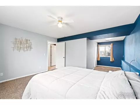 119 Walnut Dr, Frederick, CO 80530 photo 26