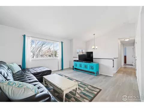 119 Walnut Dr, Frederick, CO 80530 photo 9