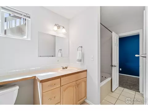 119 Walnut Dr, Frederick, CO 80530 photo 17