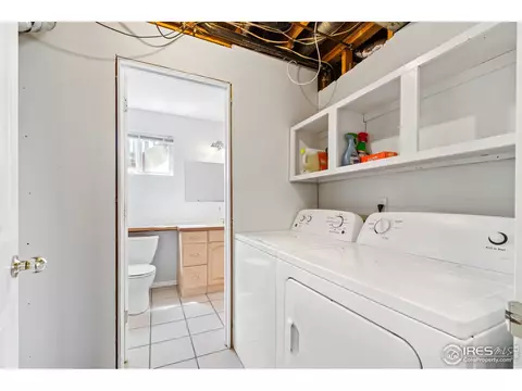 119 Walnut Dr, Frederick, CO 80530 photo 19